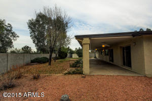 233 W Pershing Ave, Phoenix, AZ 85029 photo 25