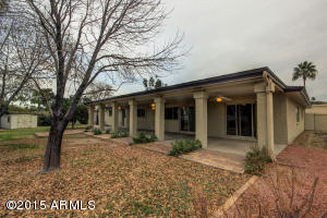 233 W Pershing Ave, Phoenix, AZ 85029 photo 26