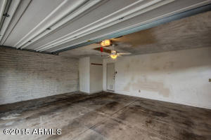 233 W Pershing Ave, Phoenix, AZ 85029 photo 31