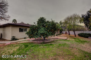 233 W Pershing Ave, Phoenix, AZ 85029 photo 29