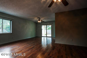 233 W Pershing Ave, Phoenix, AZ 85029 photo 6