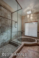 233 W Pershing Ave, Phoenix, AZ 85029 photo 19