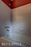 233 W Pershing Ave, Phoenix, AZ 85029 photo 13