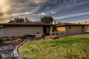 233 W Pershing Ave, Phoenix, AZ 85029 photo 1