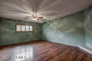 233 W Pershing Ave, Phoenix, AZ 85029 photo 16