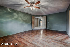 233 W Pershing Ave, Phoenix, AZ 85029 photo 17