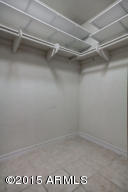 233 W Pershing Ave, Phoenix, AZ 85029 photo 22