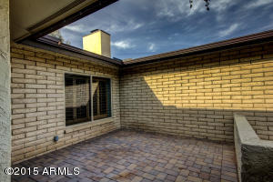 233 W Pershing Ave, Phoenix, AZ 85029 photo 5