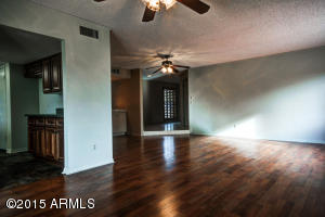 233 W Pershing Ave, Phoenix, AZ 85029 photo 8
