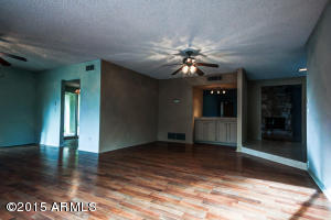 233 W Pershing Ave, Phoenix, AZ 85029 photo 7