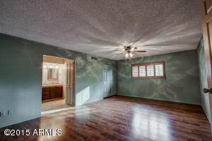 233 W Pershing Ave, Phoenix, AZ 85029 photo 15