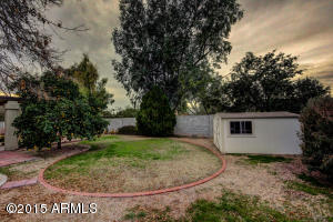 233 W Pershing Ave, Phoenix, AZ 85029 photo 30