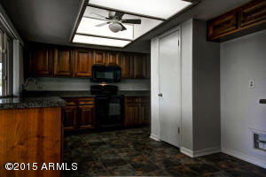 233 W Pershing Ave, Phoenix, AZ 85029 photo 9