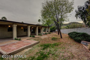 233 W Pershing Ave, Phoenix, AZ 85029 photo 28