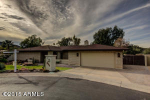 233 W Pershing Ave, Phoenix, AZ 85029 photo 4