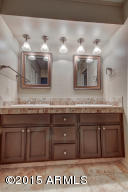 233 W Pershing Ave, Phoenix, AZ 85029 photo 21