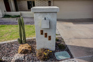 233 W Pershing Ave, Phoenix, AZ 85029 photo 32