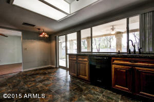 233 W Pershing Ave, Phoenix, AZ 85029 photo 11