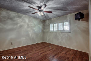 233 W Pershing Ave, Phoenix, AZ 85029 photo 14