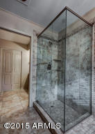 233 W Pershing Ave, Phoenix, AZ 85029 photo 20