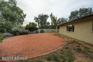 233 W Pershing Ave, Phoenix, AZ 85029 photo 24