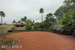 233 W Pershing Ave, Phoenix, AZ 85029 photo 23