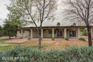 233 W Pershing Ave, Phoenix, AZ 85029 photo 27