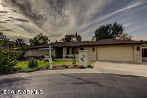 233 W Pershing Ave, Phoenix, AZ 85029 photo 3