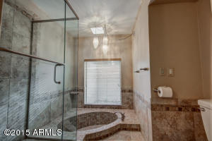 233 W Pershing Ave, Phoenix, AZ 85029 photo 18