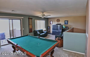 9622 E Monte Ave, Mesa, AZ 85209 photo 11