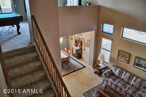 9622 E Monte Ave, Mesa, AZ 85209 photo 20