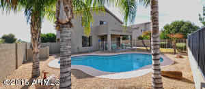 9622 E Monte Ave, Mesa, AZ 85209 photo 23