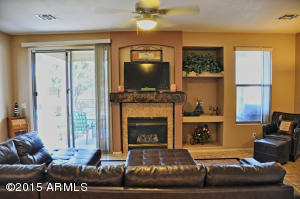 9622 E Monte Ave, Mesa, AZ 85209 photo 6