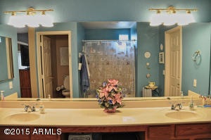 9622 E Monte Ave, Mesa, AZ 85209 photo 19