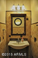 9622 E Monte Ave, Mesa, AZ 85209 photo 10