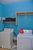 9622 E Monte Ave, Mesa, AZ 85209 photo 21