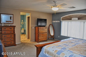9622 E Monte Ave, Mesa, AZ 85209 photo 18