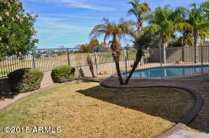 9622 E Monte Ave, Mesa, AZ 85209 photo 25