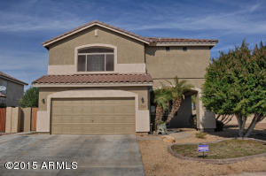 9622 E Monte Ave, Mesa, AZ 85209 photo 2