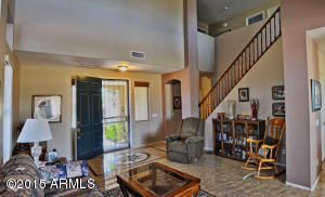 9622 E Monte Ave, Mesa, AZ 85209 photo 4