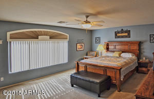 9622 E Monte Ave, Mesa, AZ 85209 photo 15