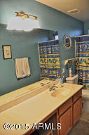 9622 E Monte Ave, Mesa, AZ 85209 photo 16