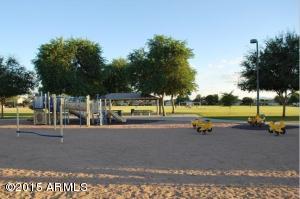 9622 E Monte Ave, Mesa, AZ 85209 photo 32