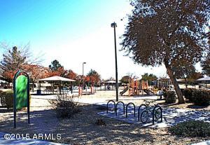 9622 E Monte Ave, Mesa, AZ 85209 photo 31