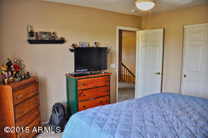 9622 E Monte Ave, Mesa, AZ 85209 photo 13