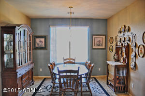9622 E Monte Ave, Mesa, AZ 85209 photo 5