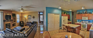 9622 E Monte Ave, Mesa, AZ 85209 photo 8