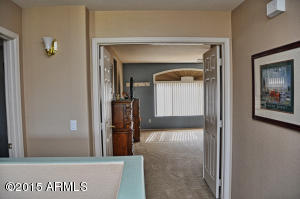 9622 E Monte Ave, Mesa, AZ 85209 photo 17