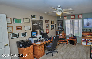 9622 E Monte Ave, Mesa, AZ 85209 photo 14