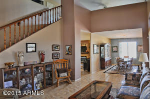 9622 E Monte Ave, Mesa, AZ 85209 photo 3